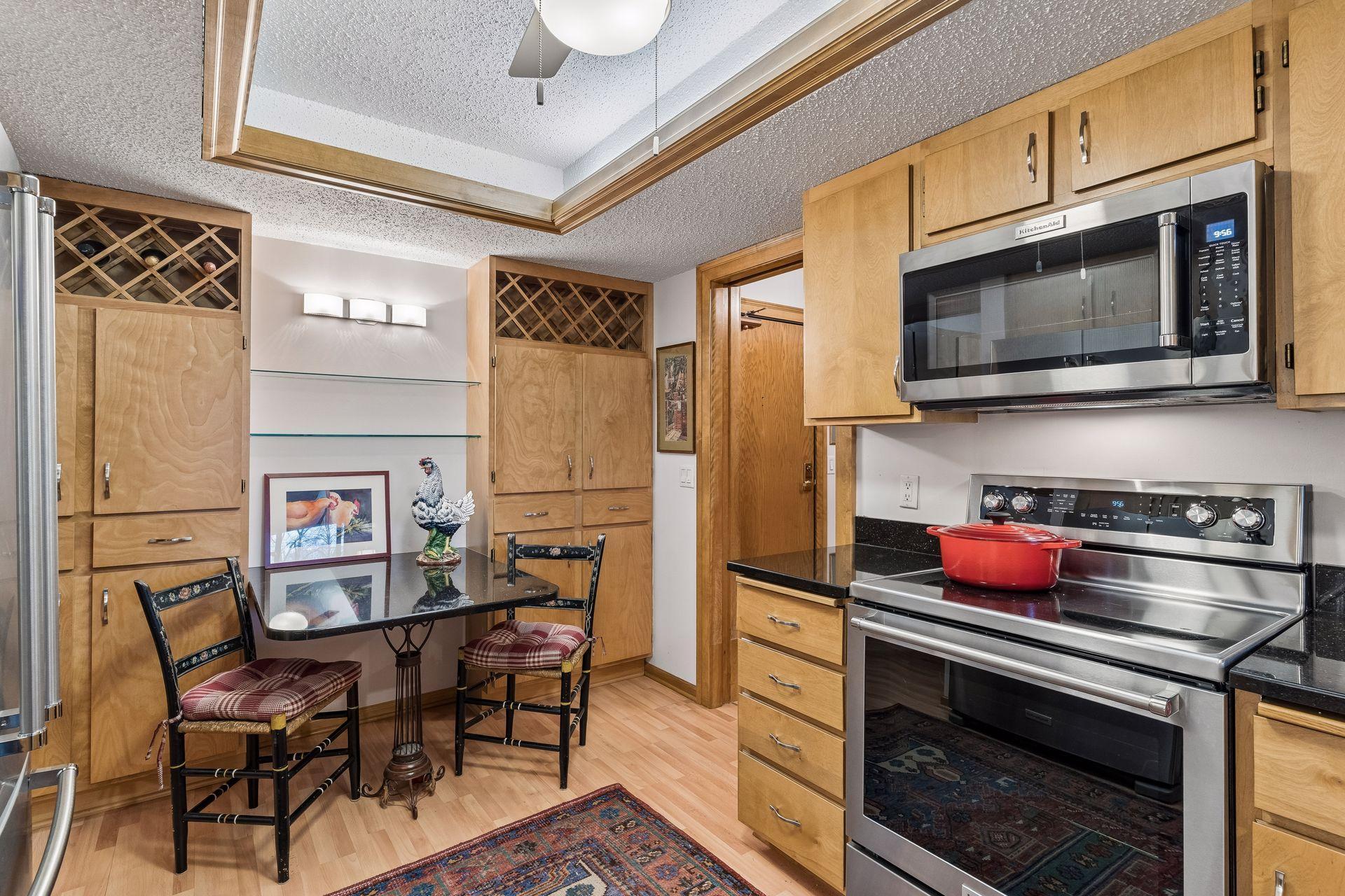 8430 Pennsylvania Road, Unit 113 Bloomington, MN 55438 - Photo 7 of 82