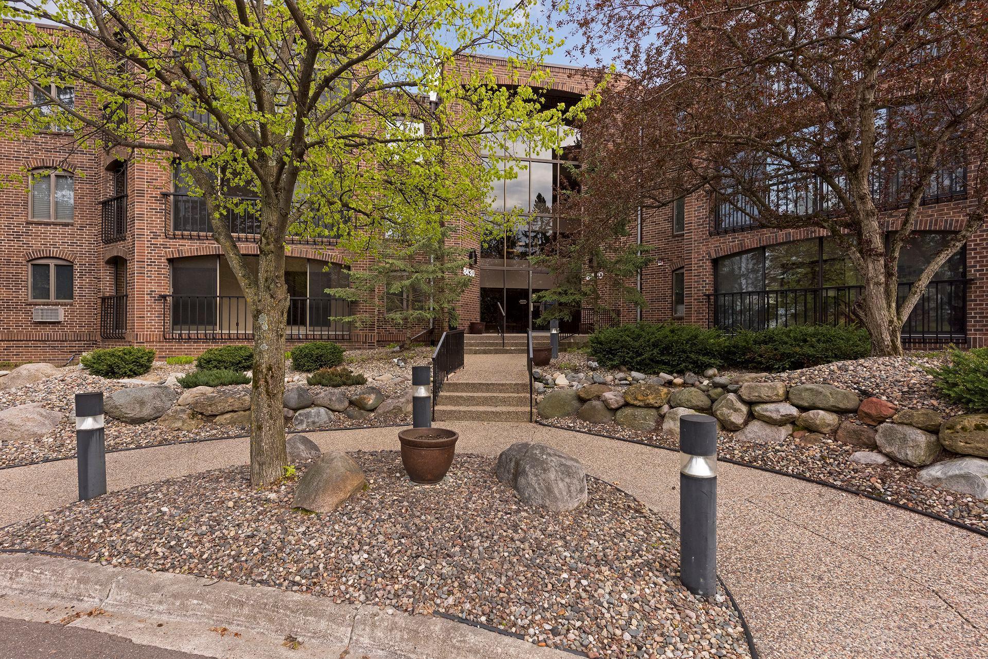 8430 Pennsylvania Road, Unit 113 Bloomington, MN 55438 - Photo 72 of 82