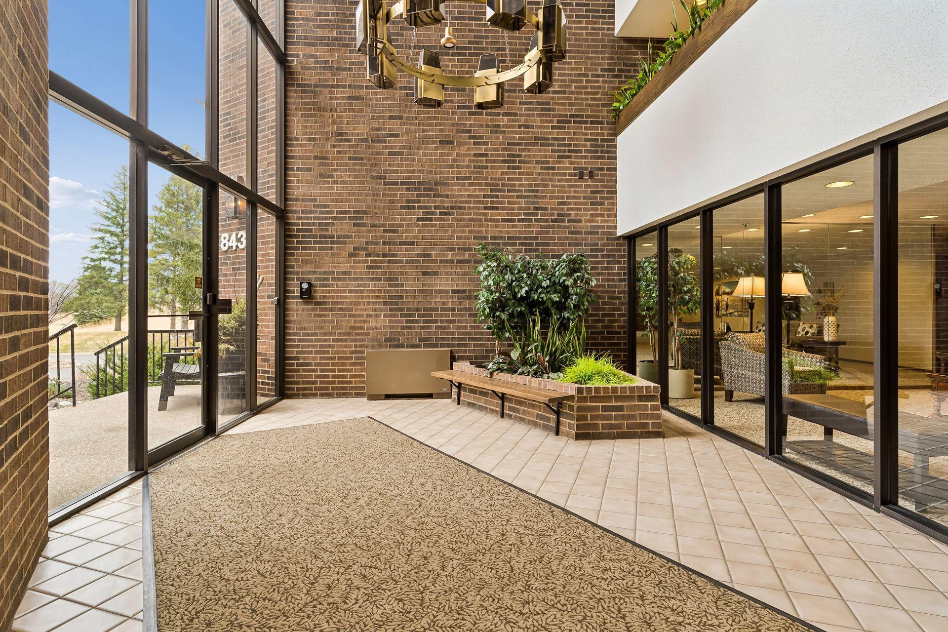 8430 Pennsylvania Road, Unit 113 Bloomington, MN 55438 - Photo 75 of 82