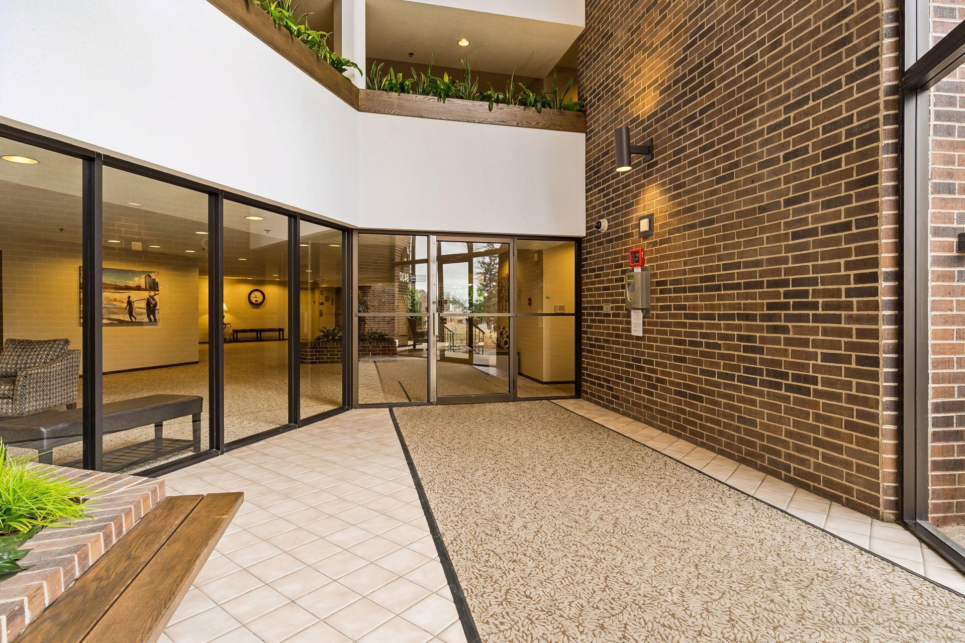 8430 Pennsylvania Road, Unit 113 Bloomington, MN 55438 - Photo 76 of 82