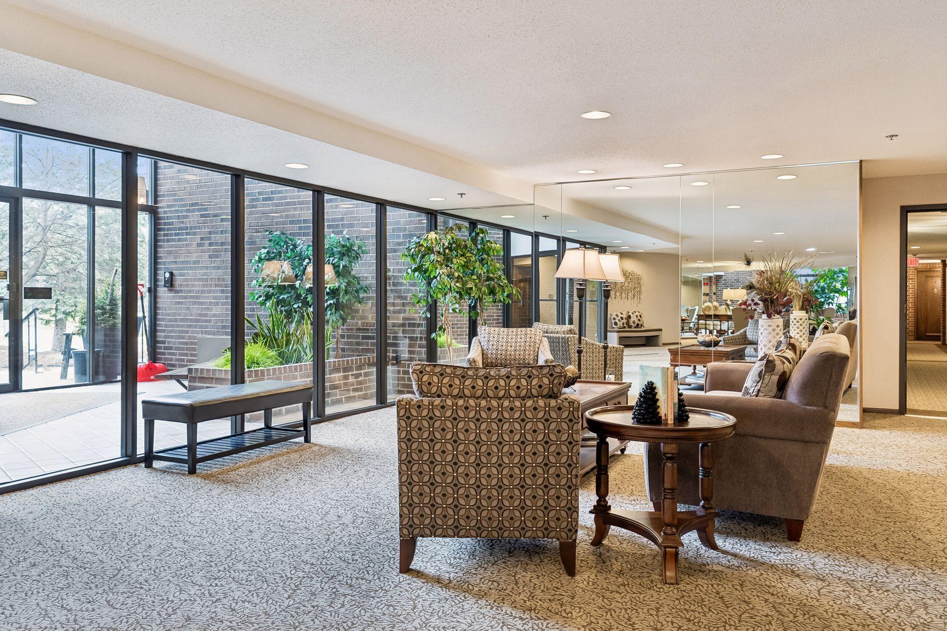 8430 Pennsylvania Road, Unit 113 Bloomington, MN 55438 - Photo 78 of 82