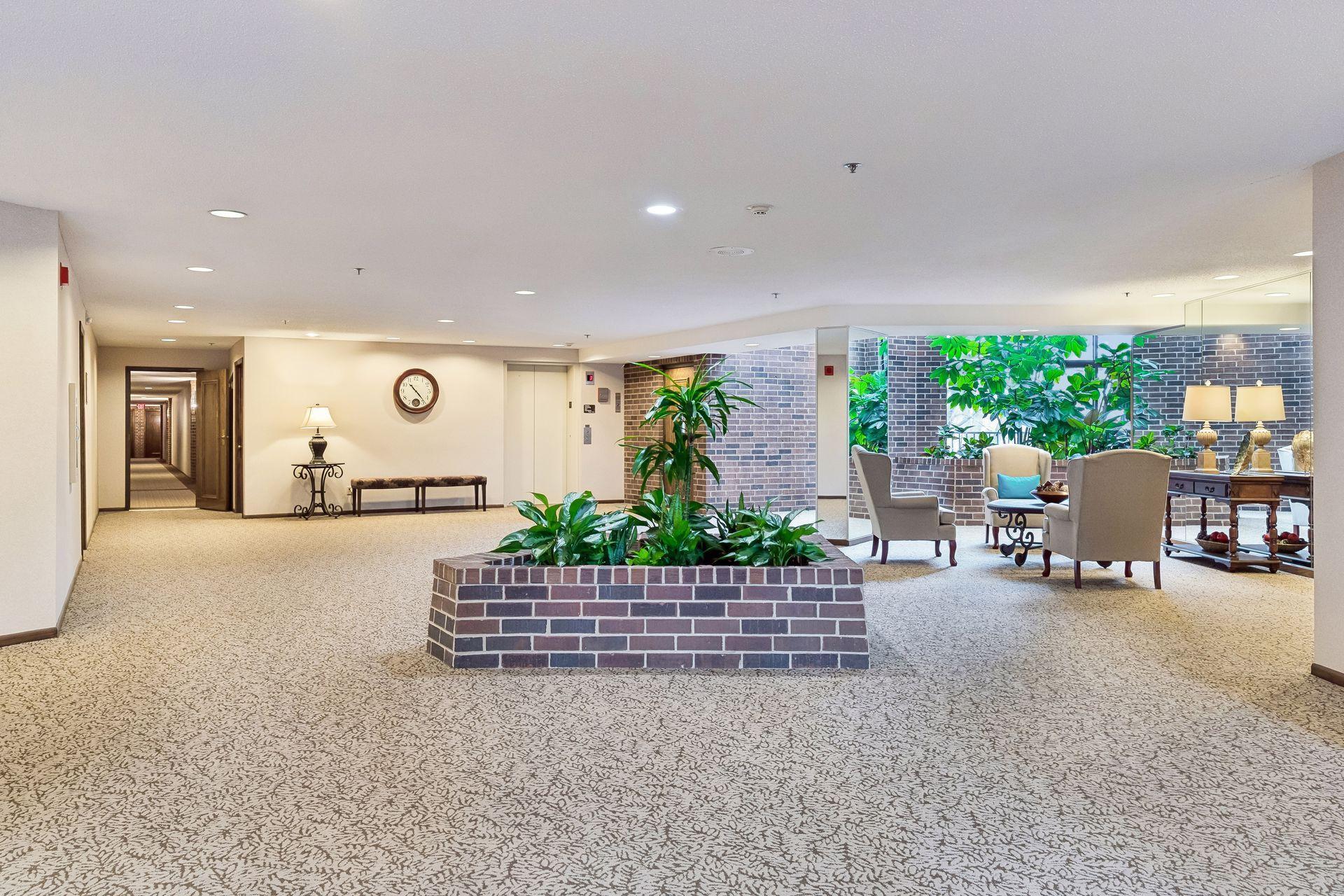 8430 Pennsylvania Road, Unit 113 Bloomington, MN 55438 - Photo 79 of 82