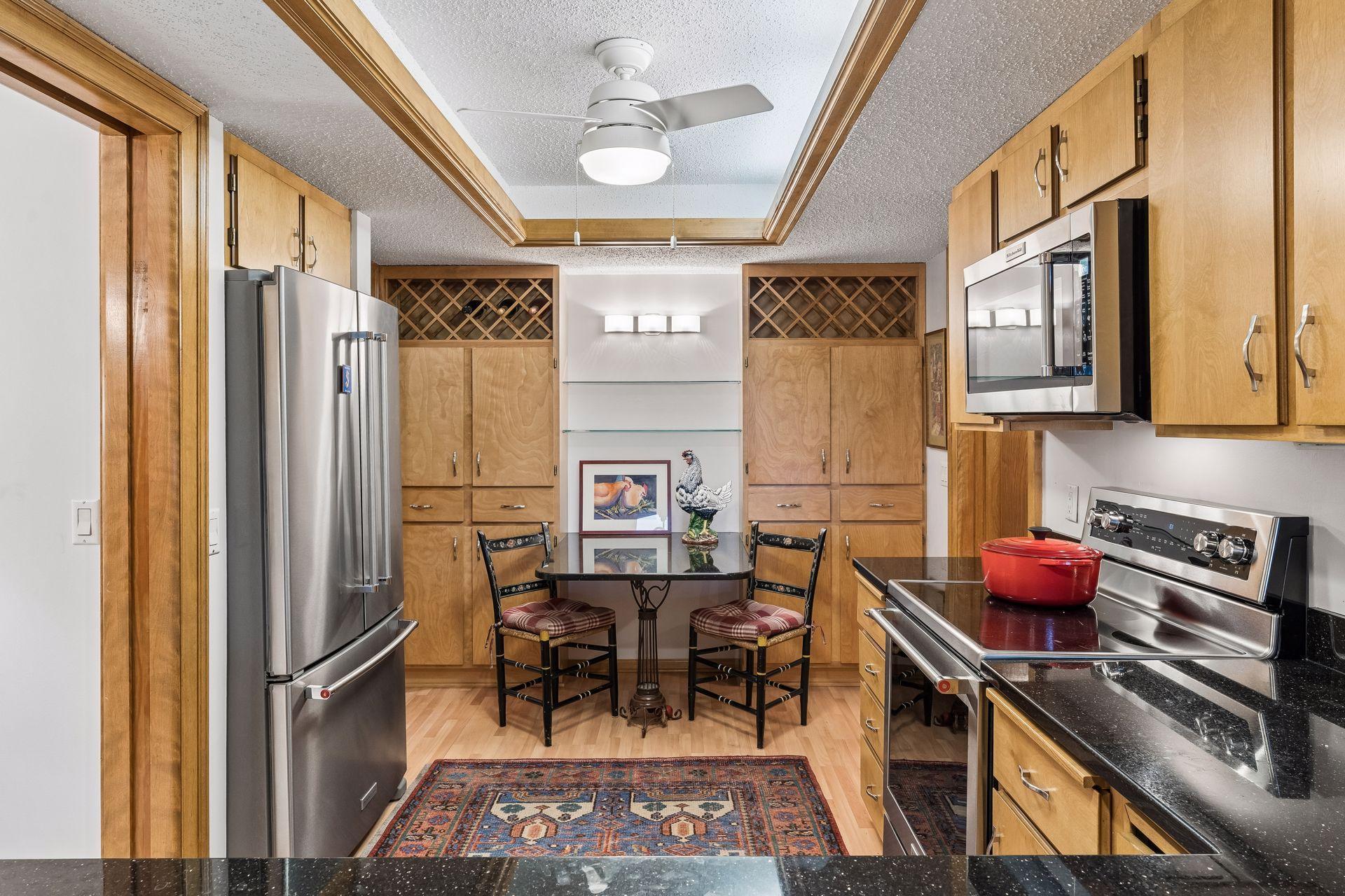 8430 Pennsylvania Road, Unit 113 Bloomington, MN 55438 - Photo 8 of 82