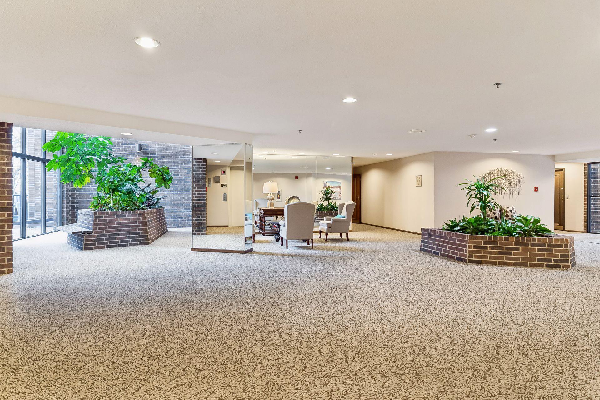 8430 Pennsylvania Road, Unit 113 Bloomington, MN 55438 - Photo 81 of 82