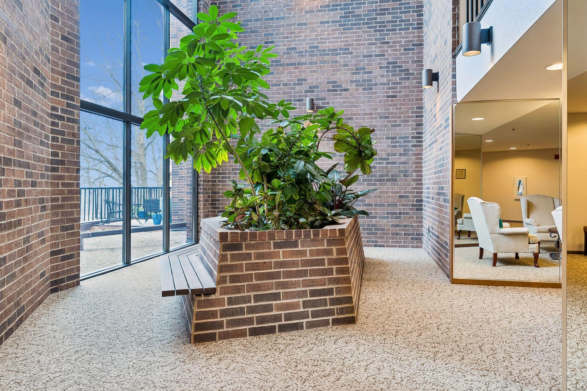 8430 Pennsylvania Road, Unit 113 Bloomington, MN 55438 - Photo 82 of 82