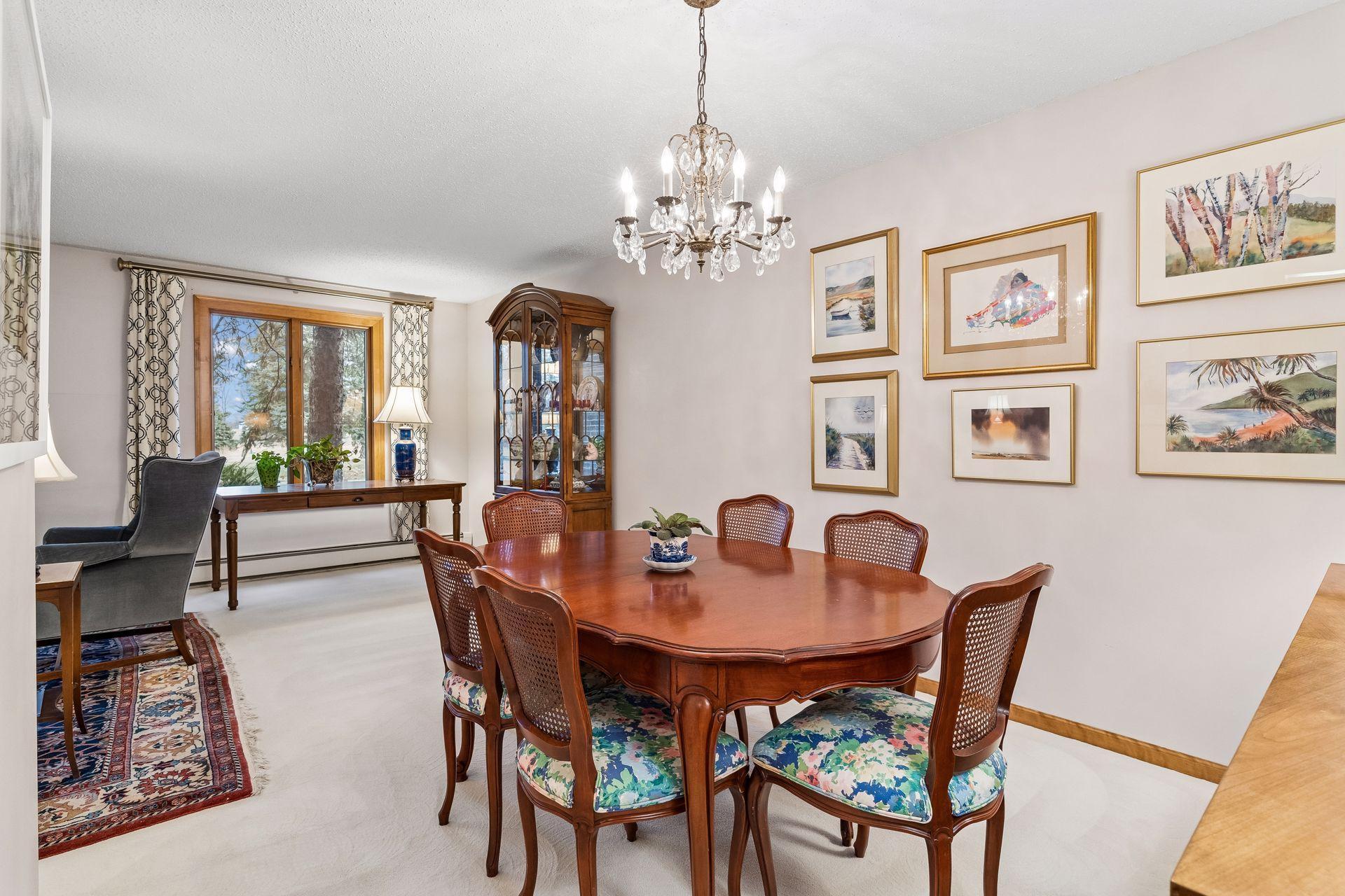 8430 Pennsylvania Road, Unit 113 Bloomington, MN 55438 - Photo 9 of 82