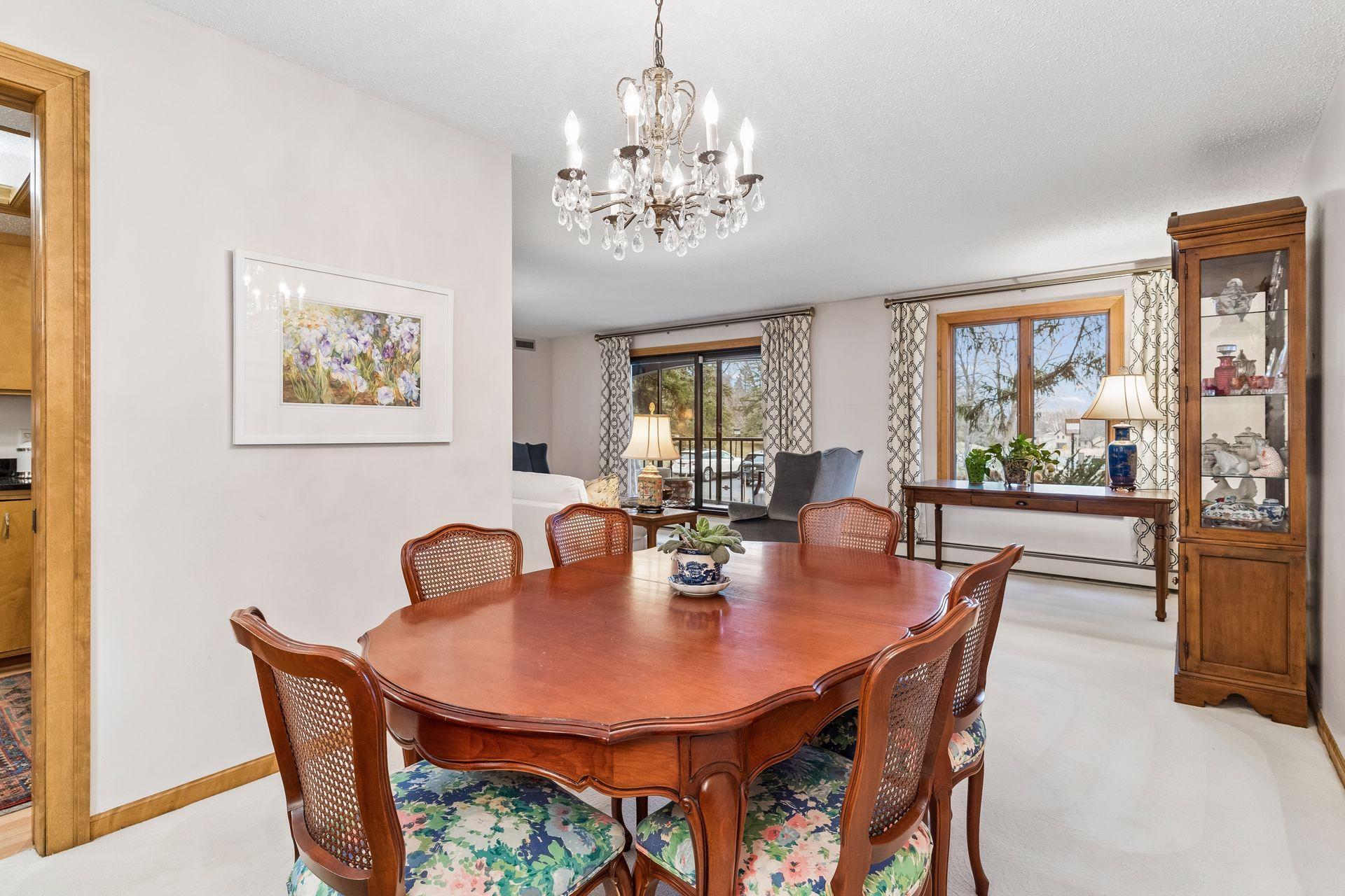 8430 Pennsylvania Road, Unit 113 Bloomington, MN 55438 - Photo 10 of 82