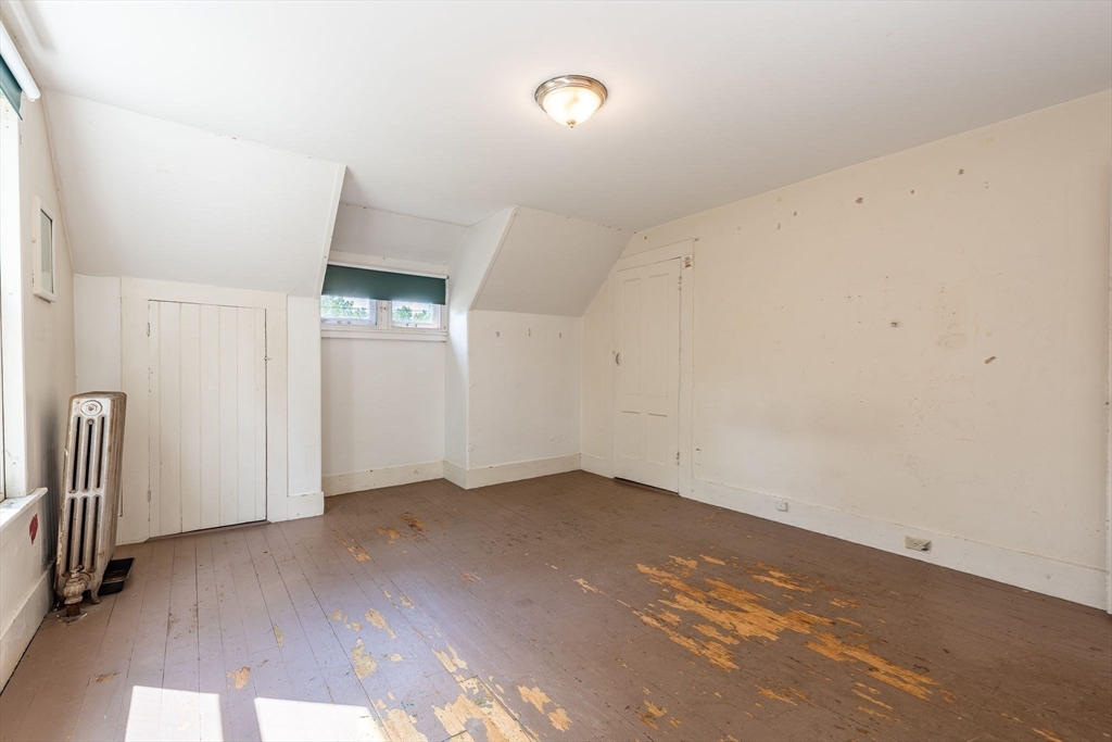 177 Montague Road Amherst, MA 01002 - Photo 24 of 31