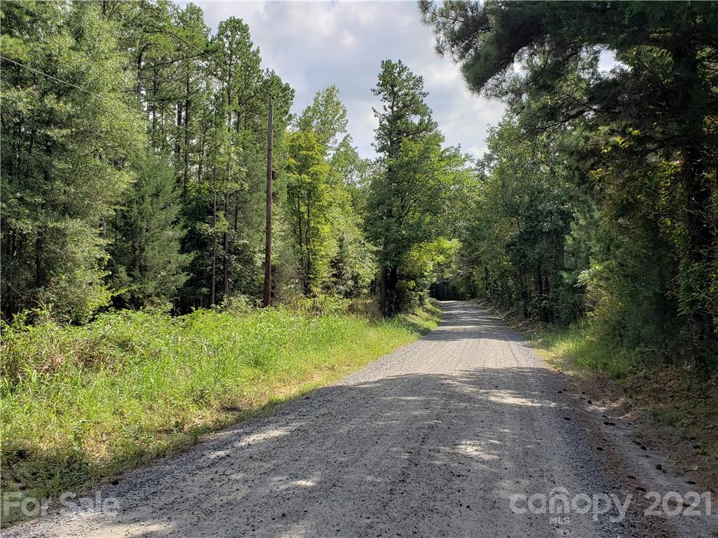 0 Laney Road, Unit B Lancaster, SC 29720 - Photo 13 of 27 Gallery Image 13
