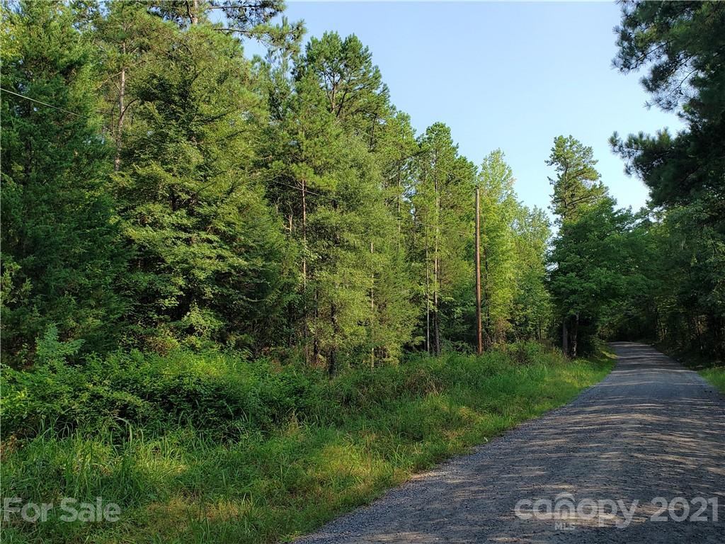 0 Laney Road, Unit B Lancaster, SC 29720 - Photo 14 of 27 Gallery Image 14