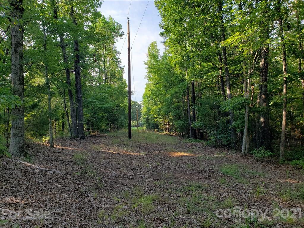 0 Laney Road, Unit B Lancaster, SC 29720 - Photo 17 of 27 Gallery Image 17
