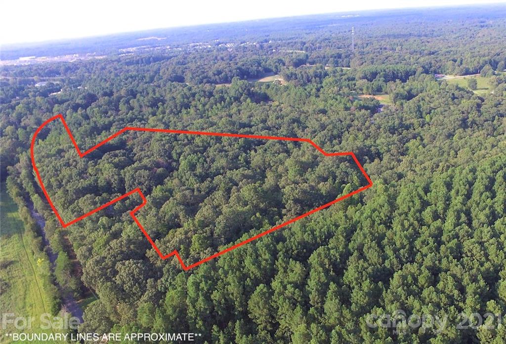 0 Laney Road, Unit B Lancaster, SC 29720 - Photo 10 of 27 Gallery Image 10