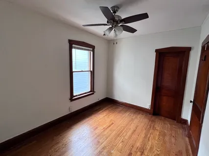 $659,900 | 5008 West Strong Street, Chicago, IL 60630