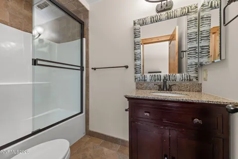 $1,975,000 | 359 Summit Drive, Stateline, NV 89449