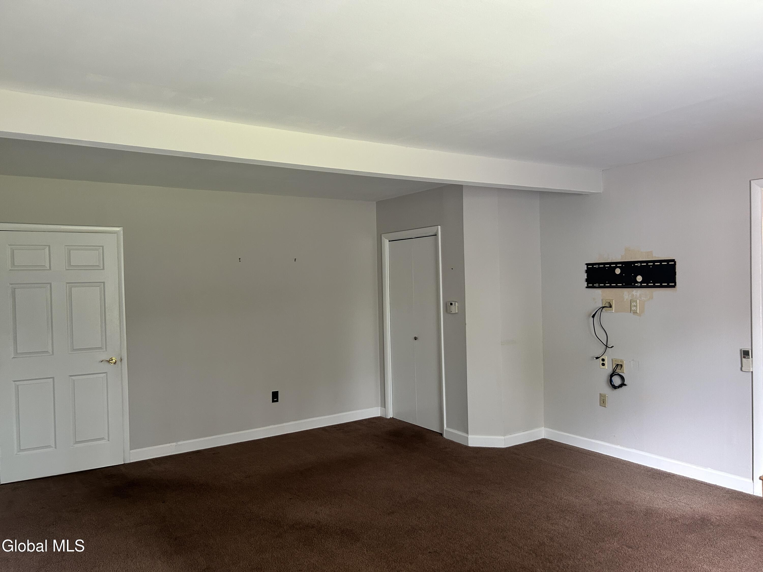 55 Vly Road Colonie, NY 12205 - Photo 6 of 48 IMG_6790