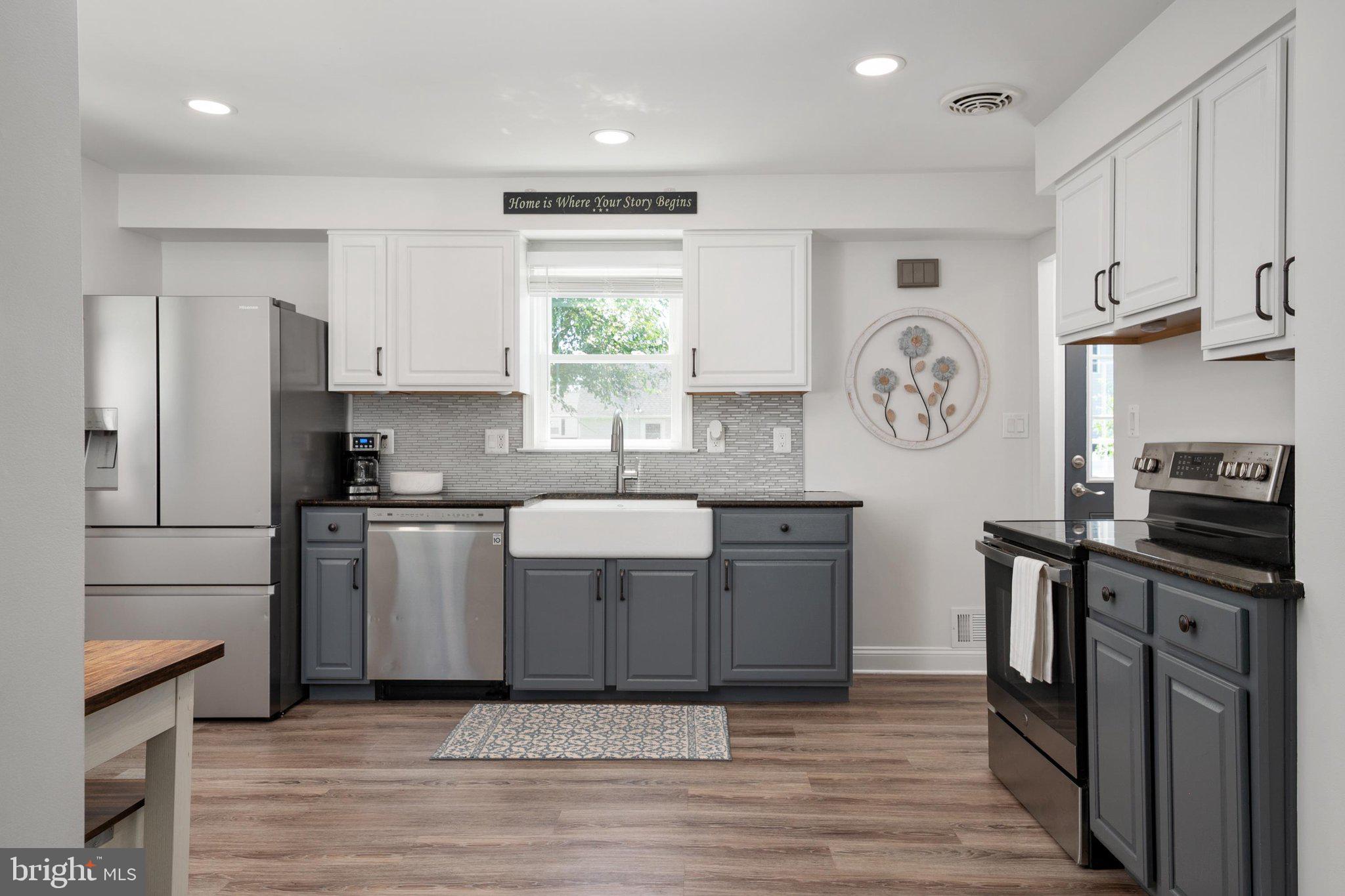 249 Harlem Road Pasadena, MD 21122 - Photo 9 of 62 Gallery Image 9