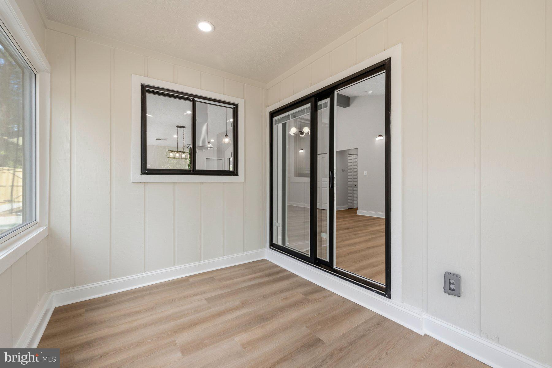 5410 Aylor Road Fairfax, VA 22032 - Photo 31 of 34 Gallery Image 31