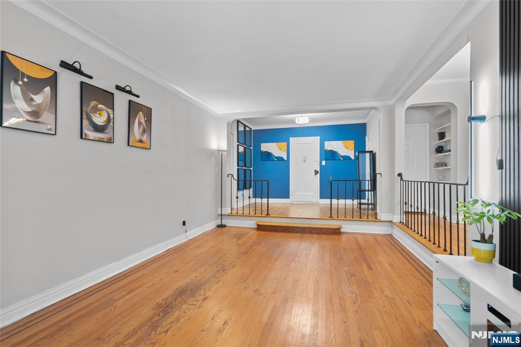 100 Prospect Avenue, Unit 1O Hackensack, NJ 07601 - Photo 8 of 22