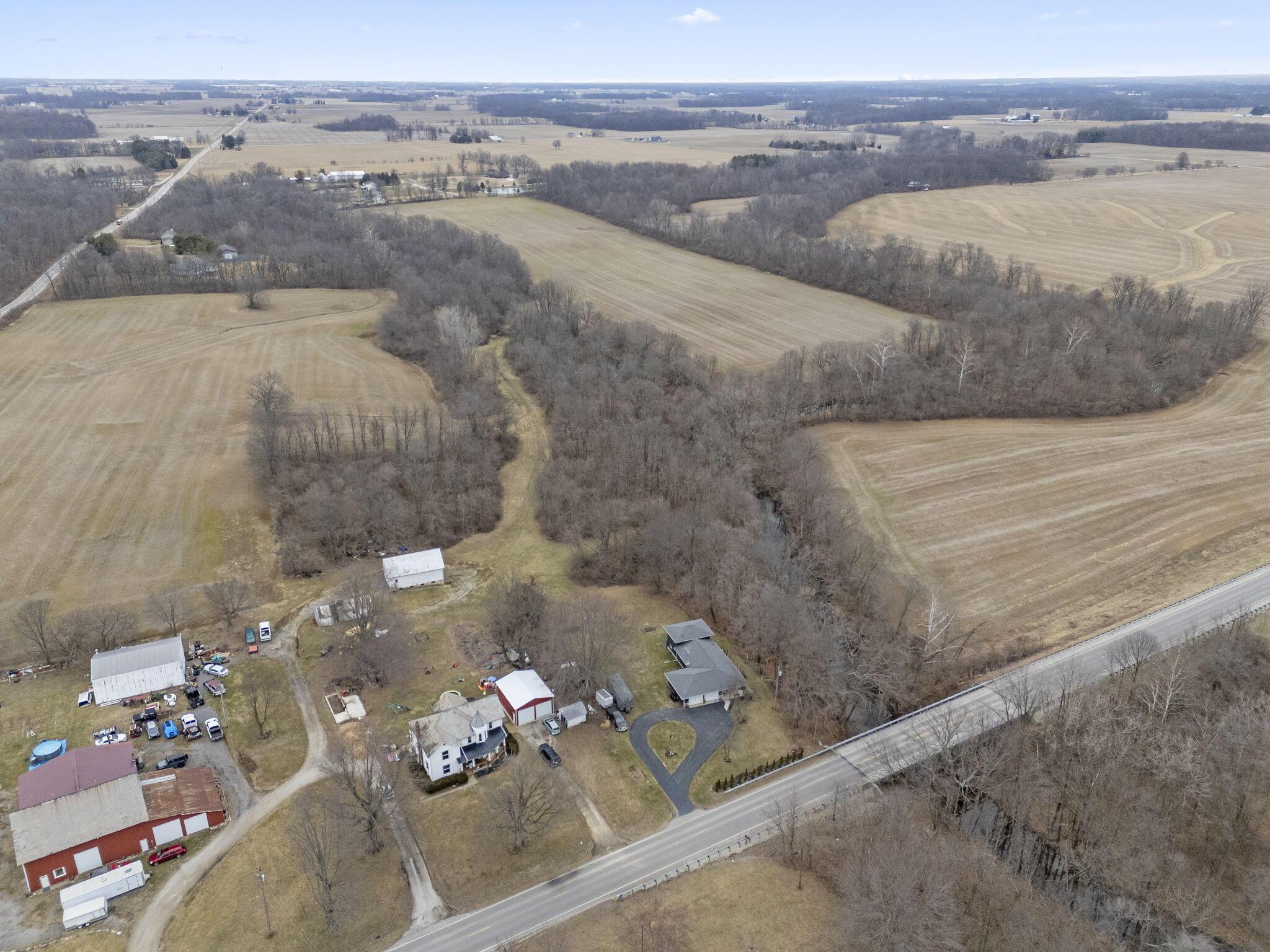 3964 Whetstone River Road South Marion, OH 43302 - Photo 79 of 88 91-web-or-mls-DJI_20260302154705_0632_D