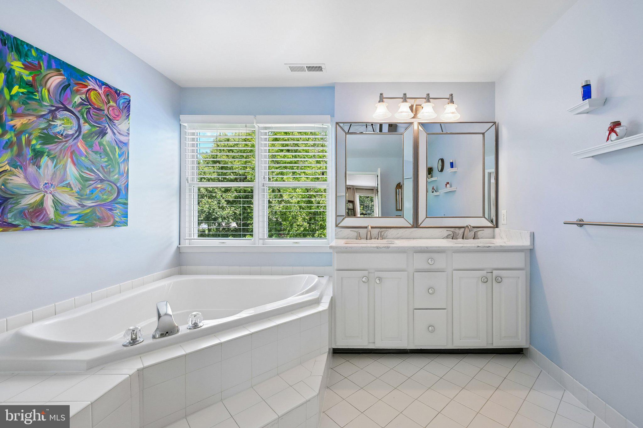 18 Apple Orchard Road Moorestown, NJ 08057 - Photo 33 of 44
