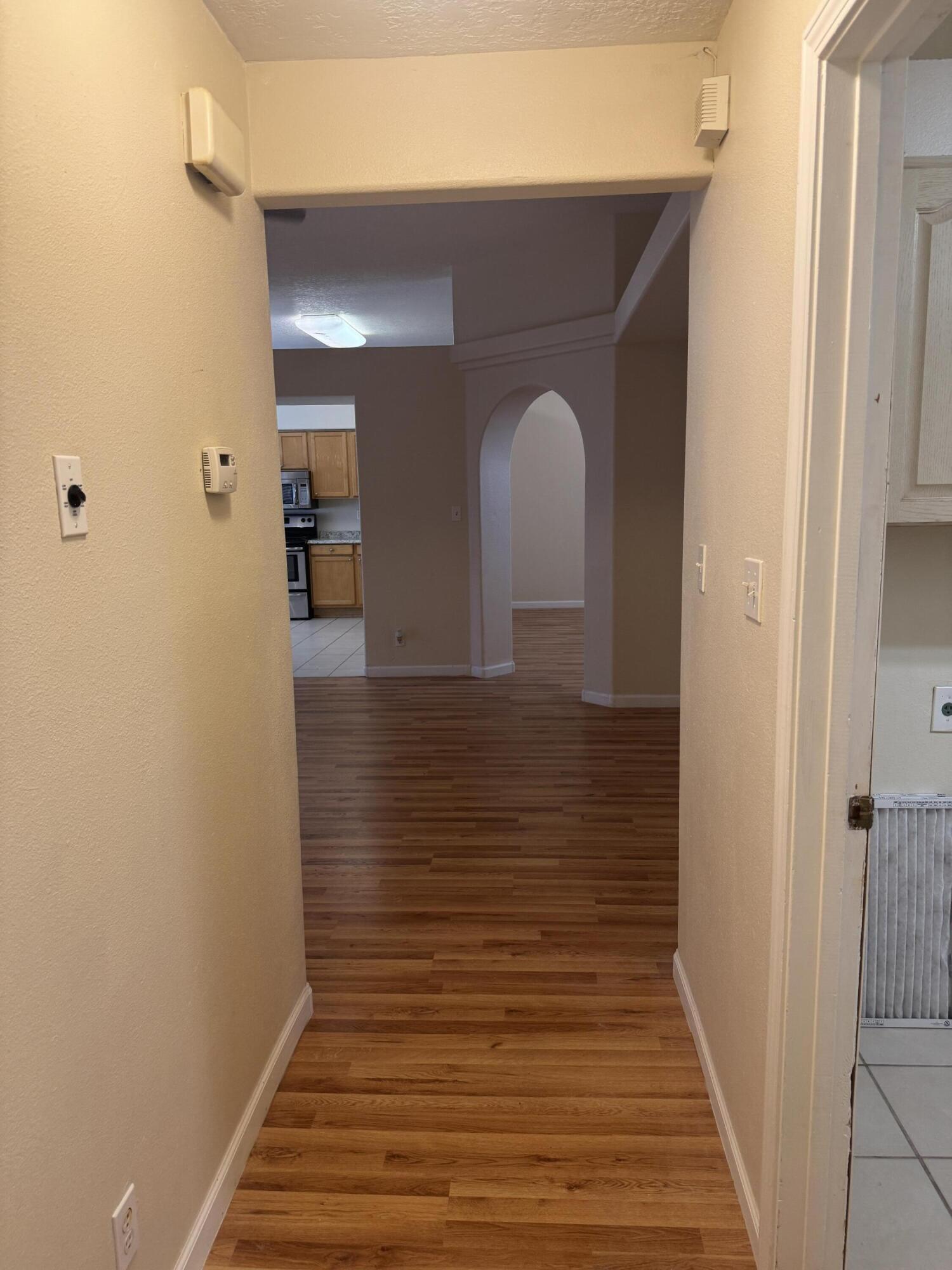 2150 Sonora Road Northeast Rio Rancho, NM 87144 - Photo 11 of 28 Gallery Image 11