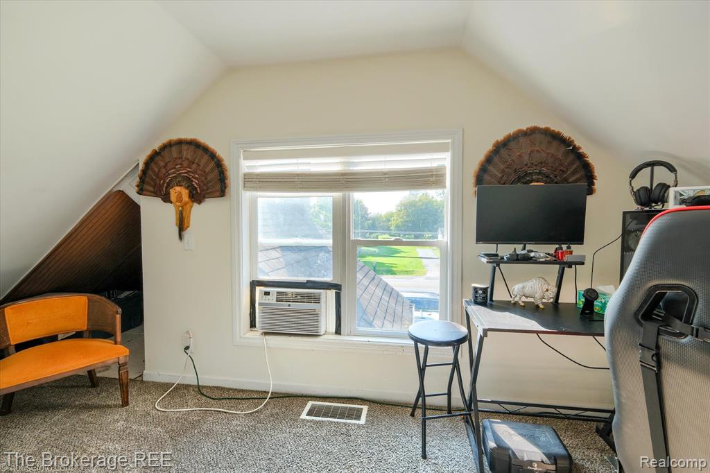 4168 North Irish Road Davison, MI 48423 - Photo 50 of 60