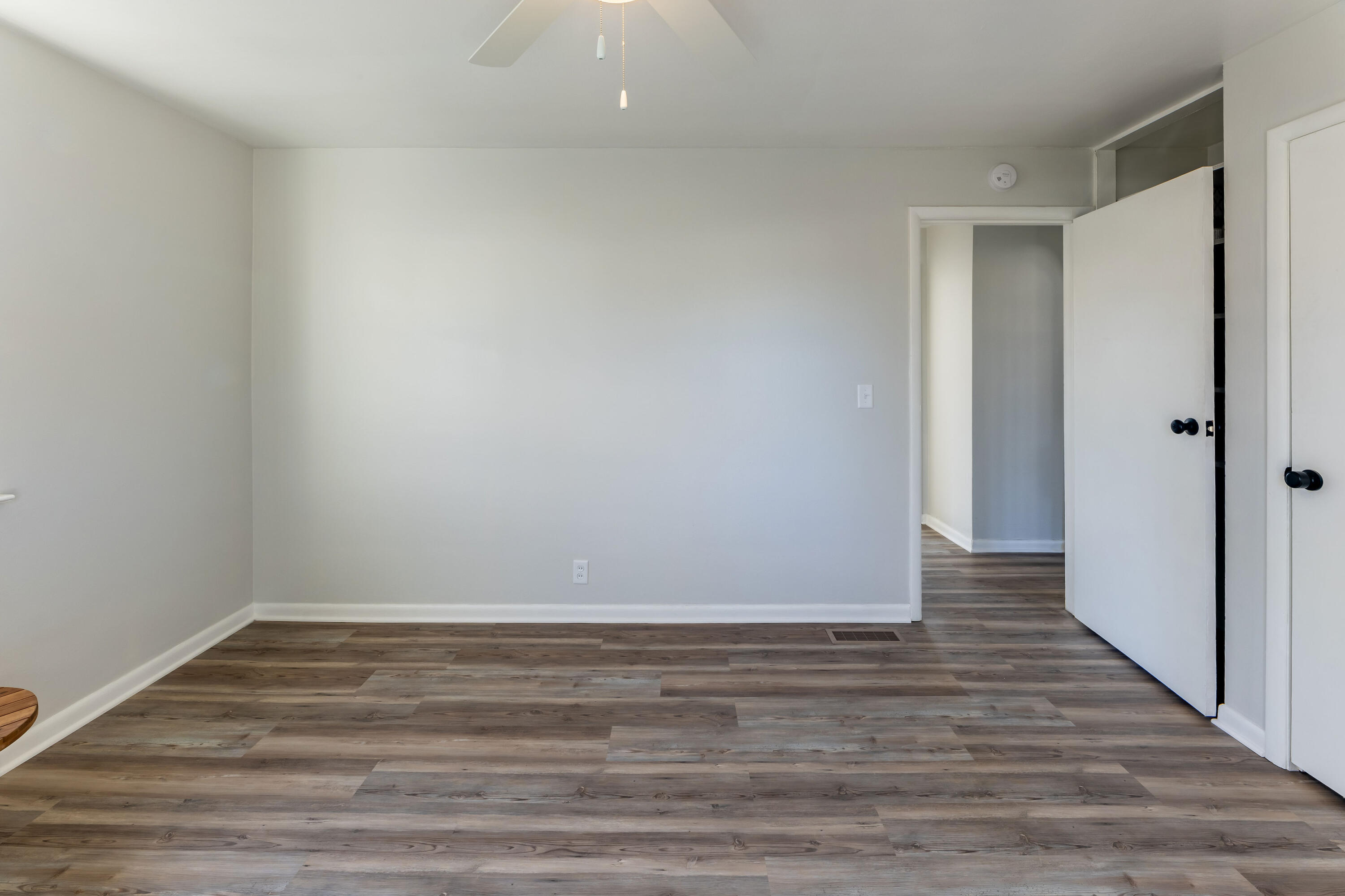 3345 Raffie Street Muskegon, MI 49444 - Photo 17 of 26 Raffie-187-HDR