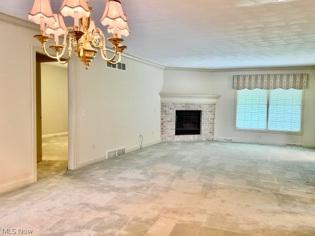 165 Mathews Road, Unit A Youngstown, OH 44512 - Photo 8 of 17