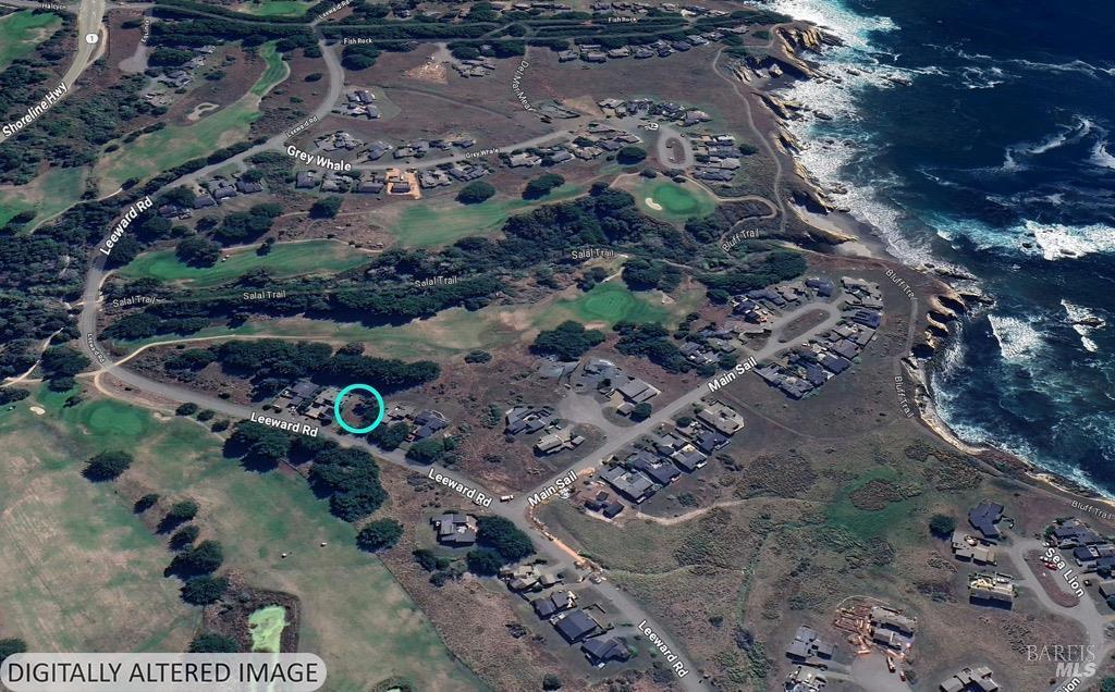 41889 Leeward Road The Sea Ranch, CA 95497 - Photo 8 of 13