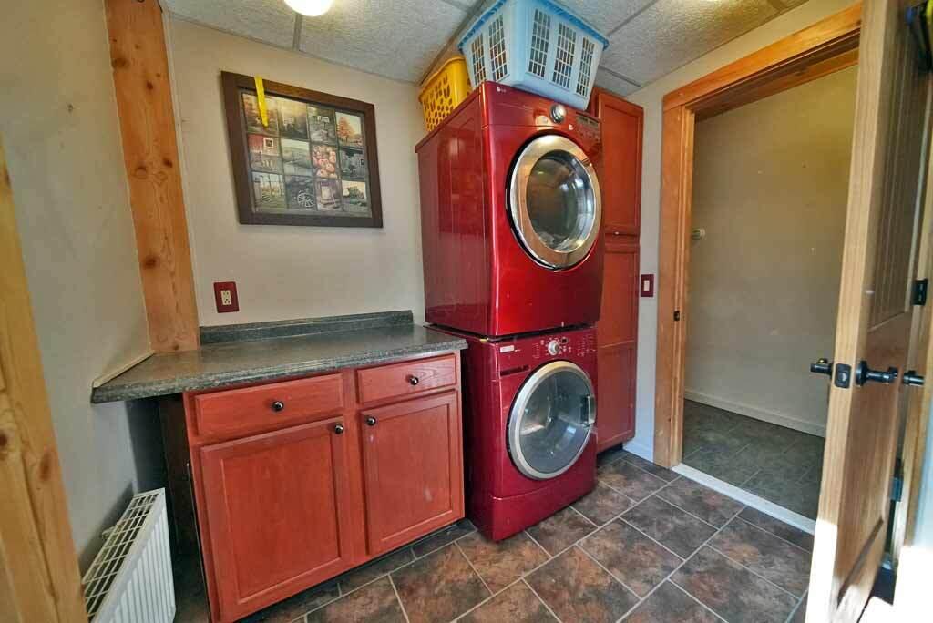 590 W Road Portage, ME 04768 - Photo 66 of 136 laundry-bathroom-portage-la