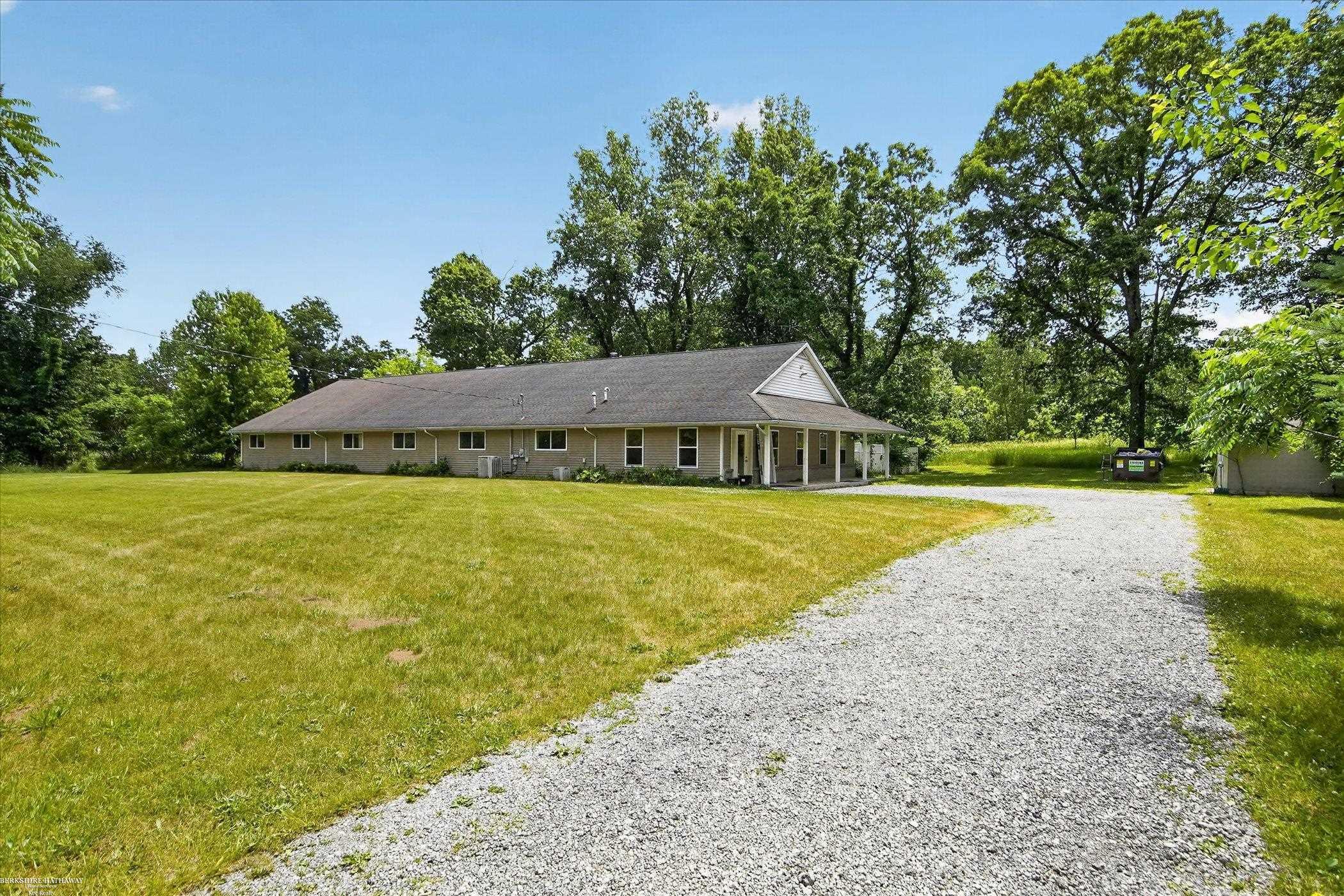 14491 Lulu Road Ida, MI 48140 - Photo 42 of 91
