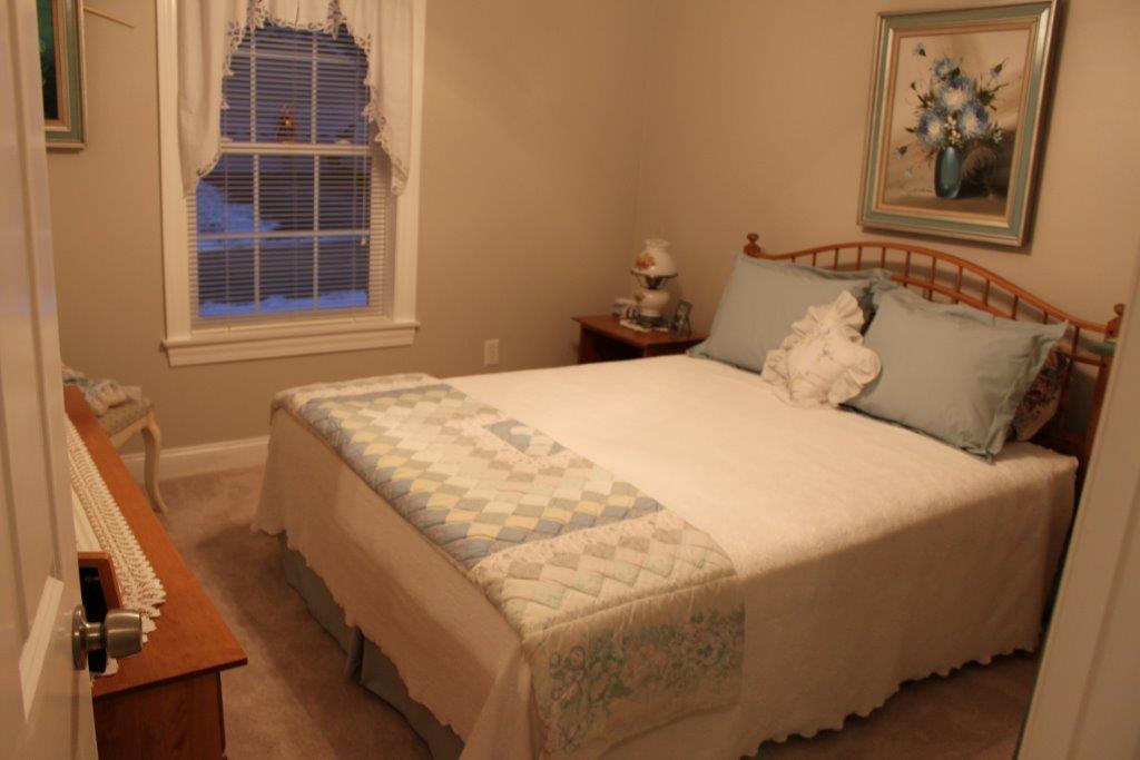 24 Stone Ridge Drive, Unit 1 Augusta, ME 04330 - Photo 21 of 30 Photo