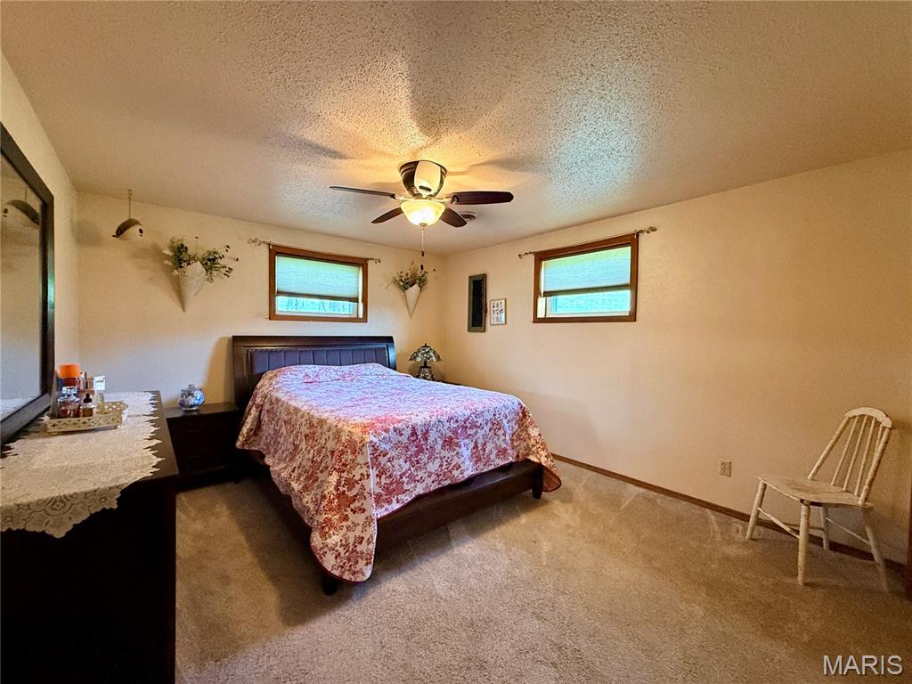 61 Old School Road Perryville, MO 63775 - Photo 12 of 39