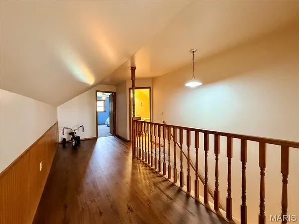 $350,000 | 61 Old School Road, Perryville, MO 63775