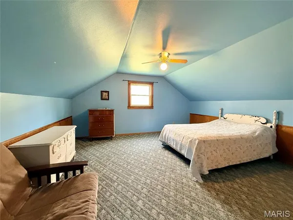 $350,000 | 61 Old School Road, Perryville, MO 63775