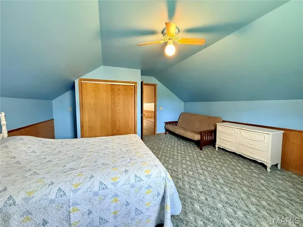 $350,000 | 61 Old School Road, Perryville, MO 63775