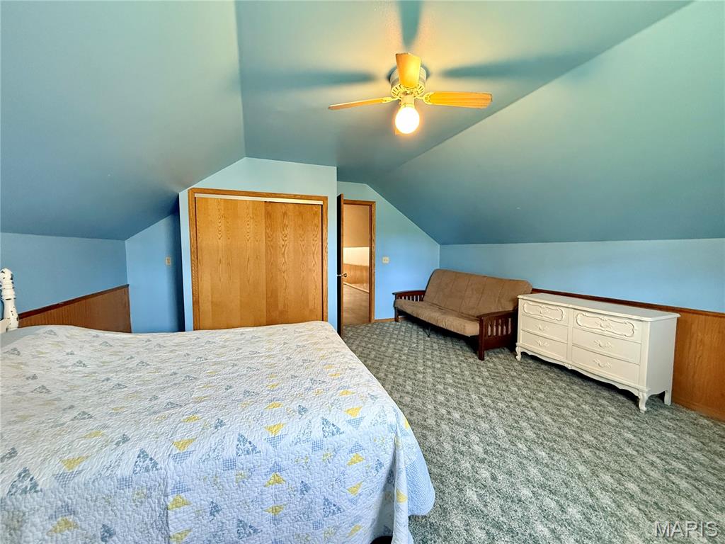 61 Old School Road Perryville, MO 63775 - Photo 20 of 39