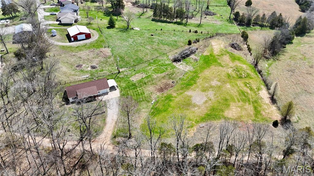 61 Old School Road Perryville, MO 63775 - Photo 2 of 39