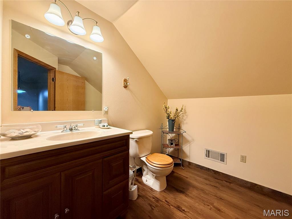 61 Old School Road Perryville, MO 63775 - Photo 21 of 39