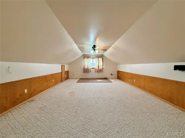 $350,000 | 61 Old School Road, Perryville, MO 63775
