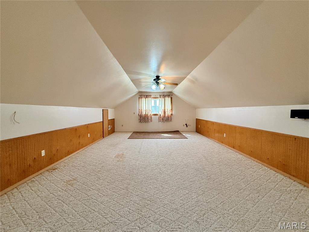 61 Old School Road Perryville, MO 63775 - Photo 22 of 39