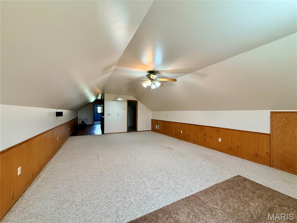 61 Old School Road Perryville, MO 63775 - Photo 23 of 39