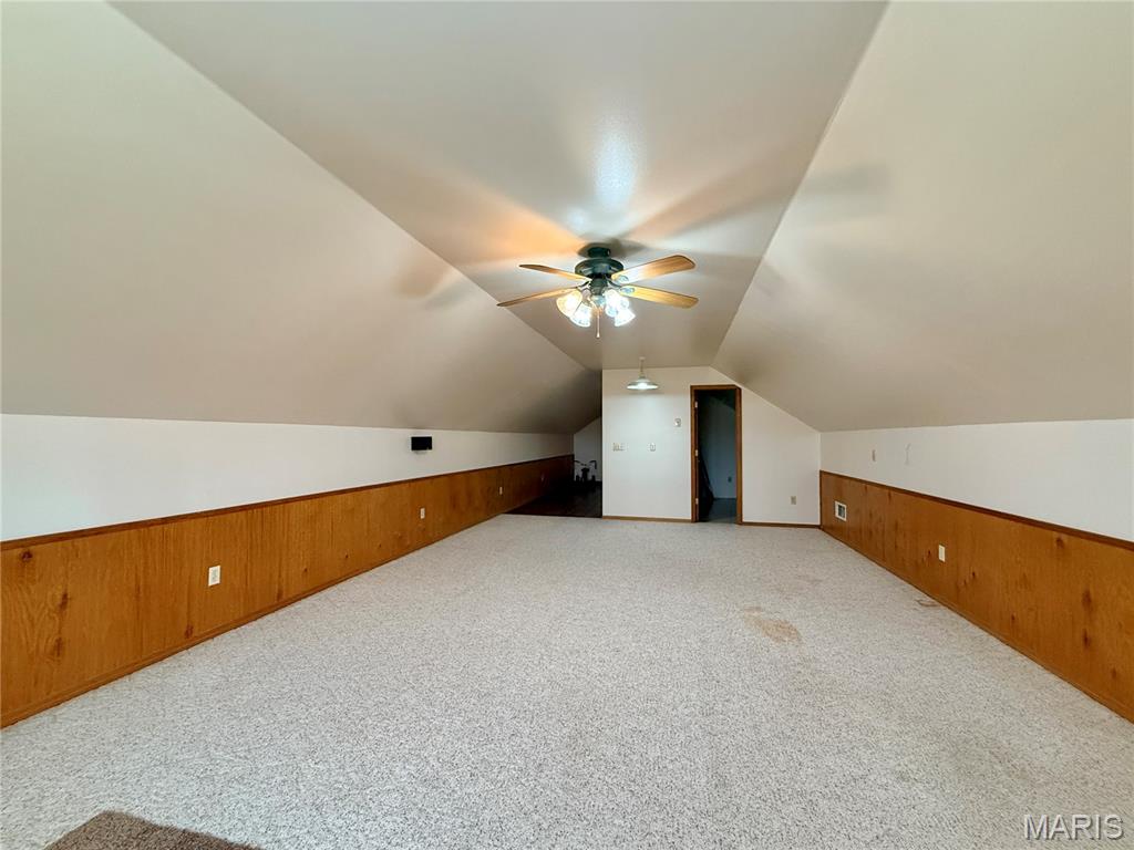 61 Old School Road Perryville, MO 63775 - Photo 24 of 39