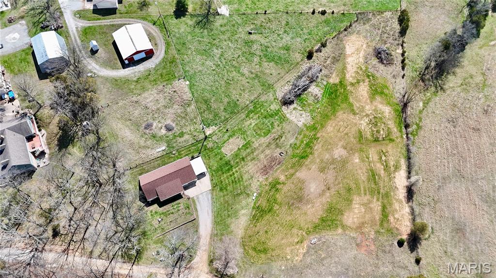 61 Old School Road Perryville, MO 63775 - Photo 30 of 39