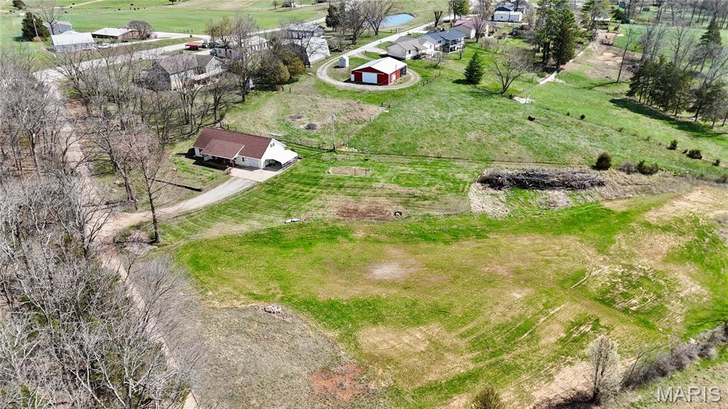 61 Old School Road Perryville, MO 63775 - Photo 32 of 39