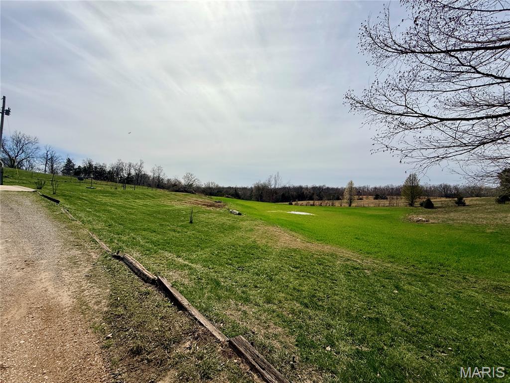 61 Old School Road Perryville, MO 63775 - Photo 35 of 39