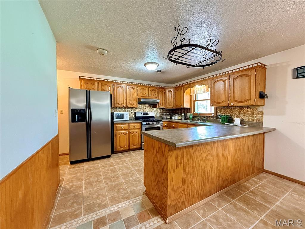 61 Old School Road Perryville, MO 63775 - Photo 6 of 39