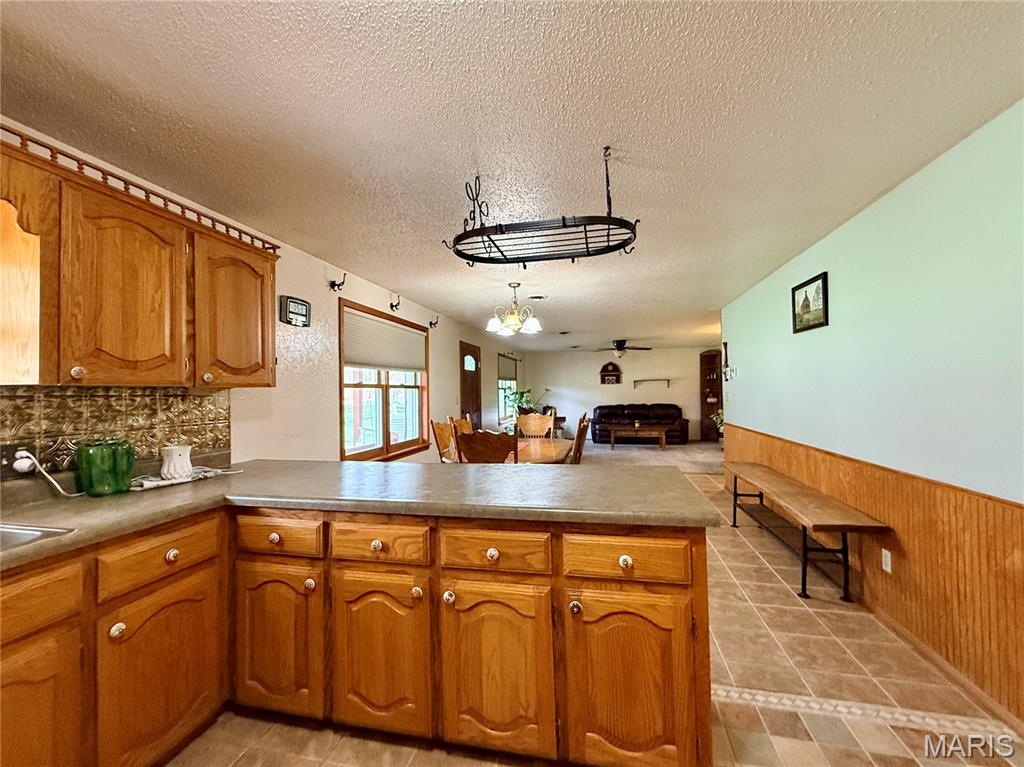 61 Old School Road Perryville, MO 63775 - Photo 8 of 39