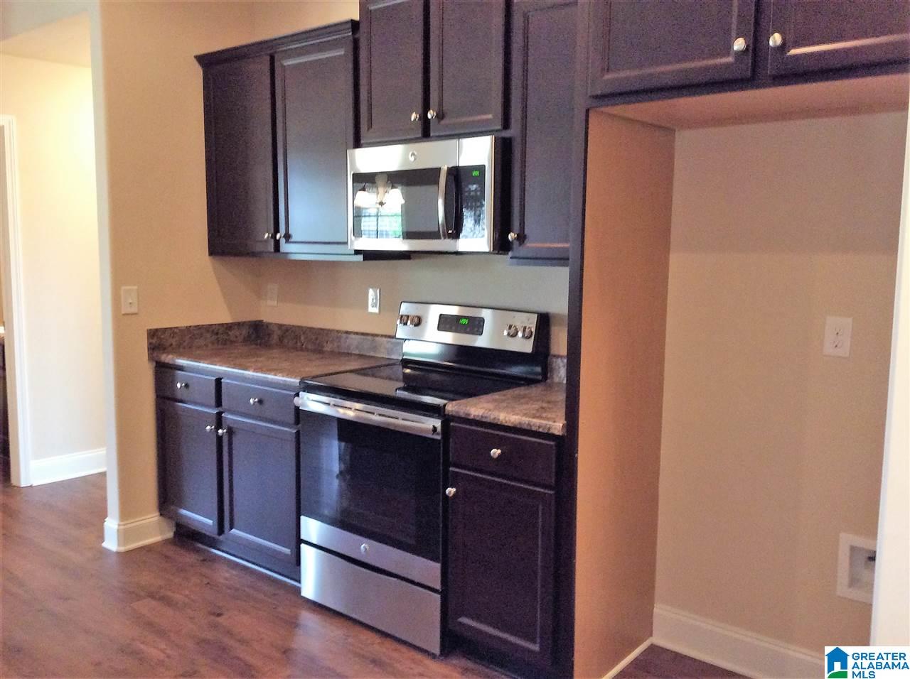 146 Revolutionary Way Montevallo, AL 35115 - Photo 15 of 32