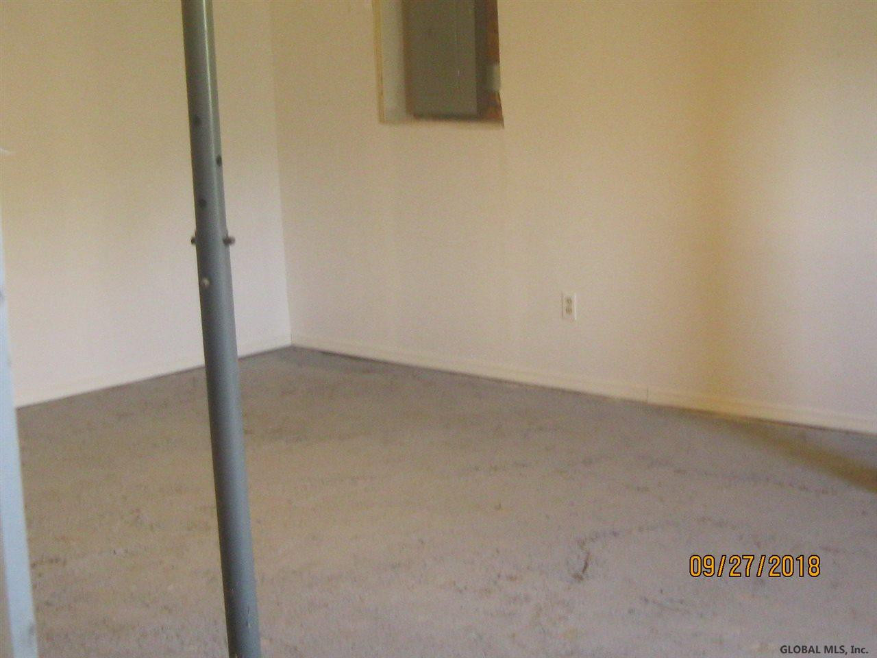 1405 Tamarac Road Pittstown, NY 12180 - Photo 11 of 12 Photo 11